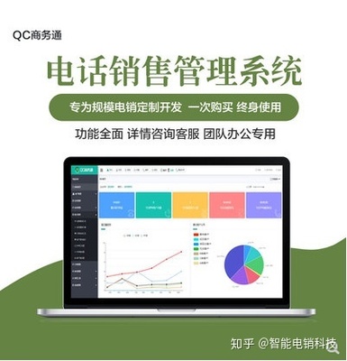 CRM管理系統 賦能企業信息咨詢，驅動價值增長的核心引擎